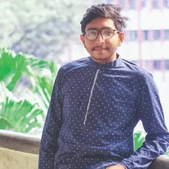Aminur Rahman Abid